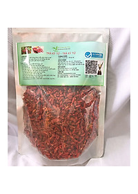 product-img-2
