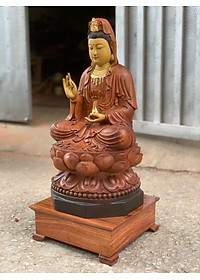 product-img-3