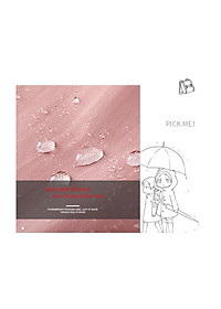 Balo nữ đa năng Classic Diamond - Hàng cao cấp