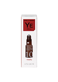 product-img-3