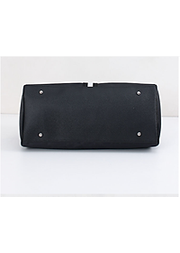 product-img-10