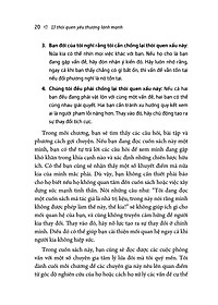 product-img-18