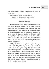 product-img-10