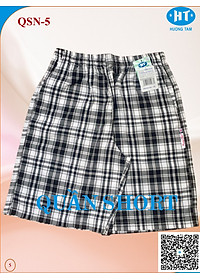 product-img-4