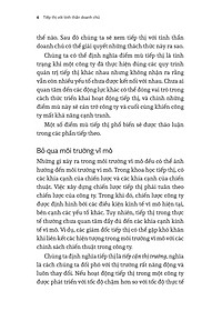 product-img-13