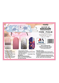 product-img-4