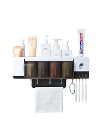 product-img-5