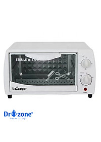 product-img-4