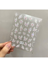 product-img-1