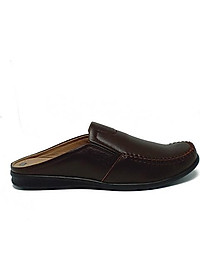 product-img-10