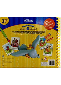 product-img-5