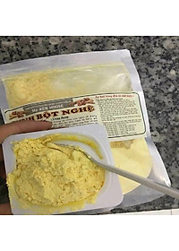 Tinh Bột Nghệ Nguyên Chất MẸ KEN 100gr - Mới