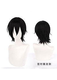 product-img-1