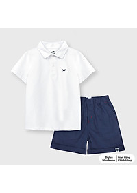 product-img-19