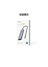 product-img-15