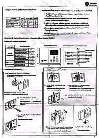 product-img-8