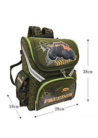 product-img-1