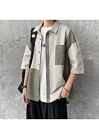 product-img-8