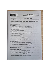 product-img-4