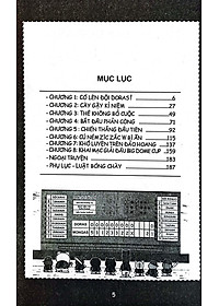 product-img-4