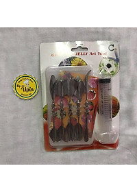 product-img-4