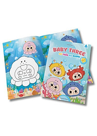 product-img-4