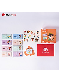product-img-6
