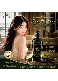 product-img-9