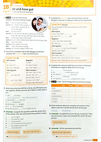 Solutions: Elementary: Student's Book - 3rd Edition