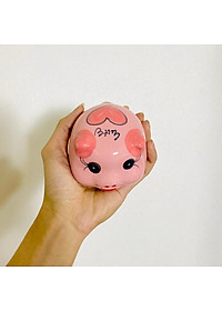 product-img-6
