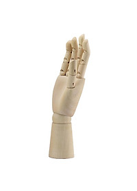 product-img-10