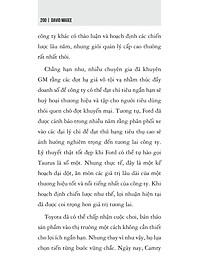 product-img-14