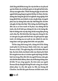 product-img-8