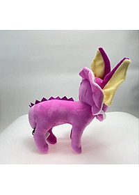 product-img-2