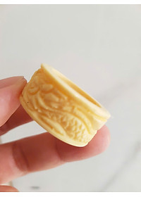 product-img-3