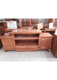 product-img-2