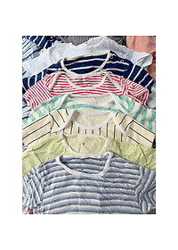 product-img-9