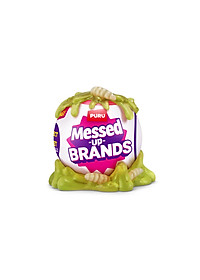 product-img-12