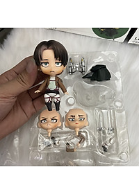 product-img-4