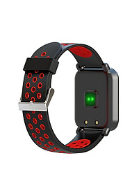 product-img-12