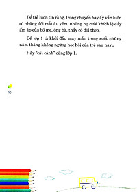product-img-4