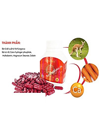product-img-3