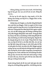 Sách Những Con Chim Ẩn Mình Chờ Chết (Tái Bản 2020)