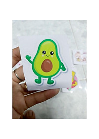 product-img-2