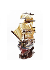 product-img-5