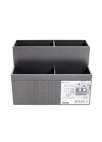 product-img-10