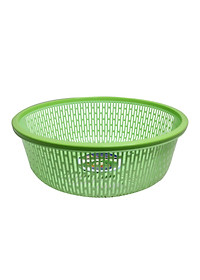 product-img-10