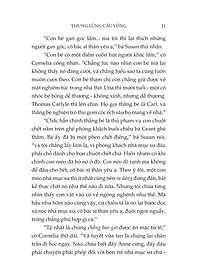product-img-14