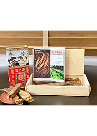 product-img-6
