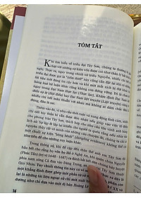 product-img-4